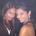 sonia ram - @nages83 - Twitter