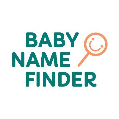 Baby Name Finder on @momdotcom offers the most comprehensive tools and advice for expectant parents seeking a baby name.