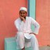Md Irshad (@mdirsha81808668) Twitter profile photo