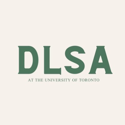 The Disabled Law Students Association (DLSA) at @utlaw supports and advocates for the health and well-being of disabled students