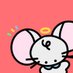 chaerry🌷 (@chaerryland) Twitter profile photo chaerry🌷 (@chaerryland) Twitter profile photo