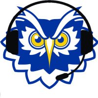 Burris Broadcast (@burrisbroadcast) 's Twitter Profile