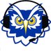 Burris Broadcast (@burrisbroadcast) Twitter profile photo Burris Broadcast (@burrisbroadcast) Twitter profile photo