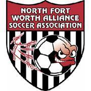 Serving the North Fort Worth Alliance Corridor since 1979.