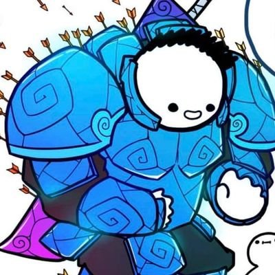Jet_Blackさんのプロフィール画像