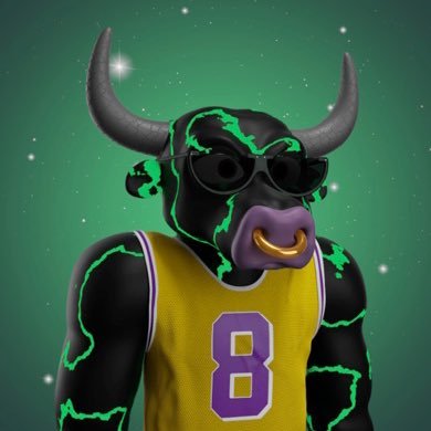rooo69's profile picture. 
