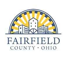 Official Twitter account of the Fairfield County Commissioners.