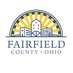 Fairfield County Board of Commissioners (@fairfieldcoohio) Twitter profile photo Fairfield County Board of Commissioners (@fairfieldcoohio) Twitter profile photo