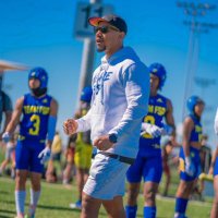 Adam Jackson (@ajacks253) 's Twitter Profile
