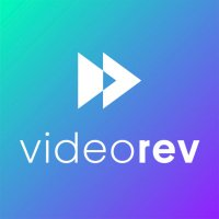 VideoRev(@videorev_) 's Twitter Profile Photo