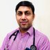Soumya Patra (@dr_soumyapatra) Twitter profile photo Soumya Patra (@dr_soumyapatra) Twitter profile photo