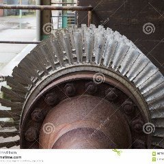 dbvidf's profile picture. •Yall Trash