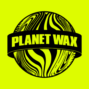 planetwaxuk Profile Picture