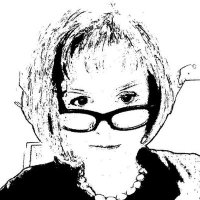 Cornelia (@coolschooltoday) 's Twitter Profile