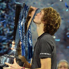 lfrefhconnow's profile picture. *SFX/Beauty MUA*