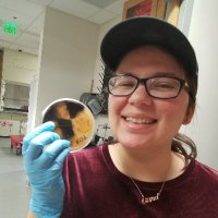 Dr. Brianna Almeida (@briannaalmeida4) 's Twitter Profile