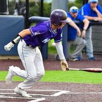 Jacob Eichstaedt (@eichstaedtjacob) 's Twitter Profile