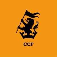 Wellington Coll CCF(@Welly_CCF) 's Twitter Profile Photo