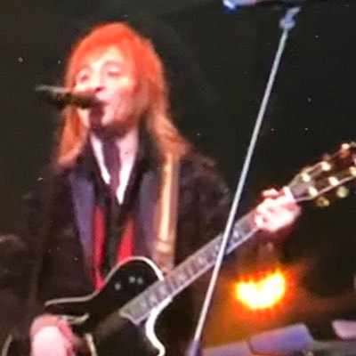 21Fanks's profile picture. 24歳のFANKS男子大学生です。TM以外には、セカオワ、RADWIMPS、ボカロなどが好きです。無言フォロー失礼します🙇‍♂ 本垢→@Hiras0611