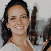 Gaby Fernandez-Gnecco (@gaby_gnecco) 's Twitter Profile