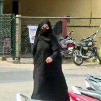 Shaikh INZMAMUL Haqu (@shaikhhaqu) 's Twitter Profile