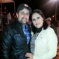Julio Cesar Zago (@juliocesarzago2) 's Twitter Profile