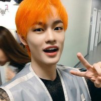 han, logout. (@skeletonce) Twitter profile photo