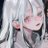 __x_dl2's profile image