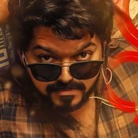 கத்தி ( எ ) கதிரேசன் 😎🔥(@Master_Mahiii) 's Twitter Profile Photo