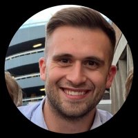 James Gough (@jamesgougherac) 's Twitter Profile Photo