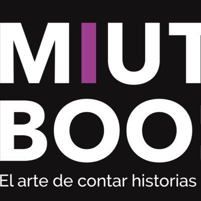 Producción de #audiolibros escucha nuestro #Podcast sobre cómo se producen #audiolibros producidos en MiutBooks con Juliana Rueda & @edu_pascual 🎙Escúchalo👇