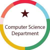 Texas State University Computer Science (@txstcs) 's Twitter Profile