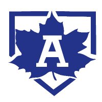 Adrian Maples Baseball (@baseballmaple) 's Twitter Profile