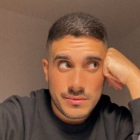 Adonay 🇮🇨 (@adonayrguez) 's Twitter Profile Photo
