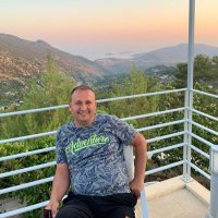 Ceyhun Ozdemir (@ceyhun_bursa16) 's Twitter Profile Photo Ceyhun Ozdemir (@ceyhun_bursa16) 's Twitter Profile Photo