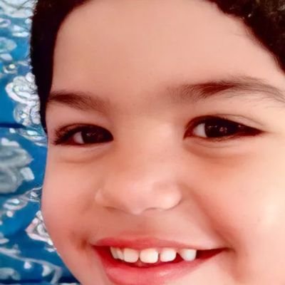 MBensahaila's profile picture. 