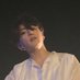 Euphoria ~rest~ (@shimmerrose31) Twitter profile photo Euphoria ~rest~ (@shimmerrose31) Twitter profile photo