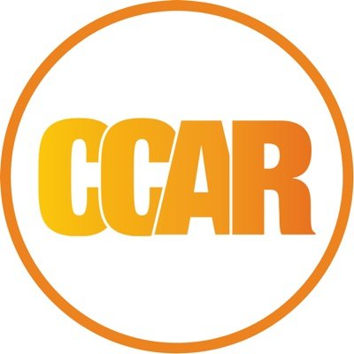 CCAR4Recovery Profile Picture