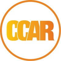 CCAR(@CCAR4Recovery) 's Twitter Profile Photo