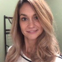 Christine Leitgeb (@clleitgeb) 's Twitter Profile