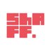 Sheffield Adventure Film Festival (ShAFF) (@sheffieldadv) Twitter profile photo Sheffield Adventure Film Festival (ShAFF) (@sheffieldadv) Twitter profile photo