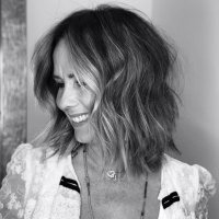 Patricia Canning Pask (@triciacanning) 's Twitter Profile Photo Patricia Canning Pask (@triciacanning) 's Twitter Profile Photo