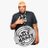 TRIGGAHALFKRAZY's profile image