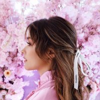 belen (@aintyolizquen) Twitter profile photo