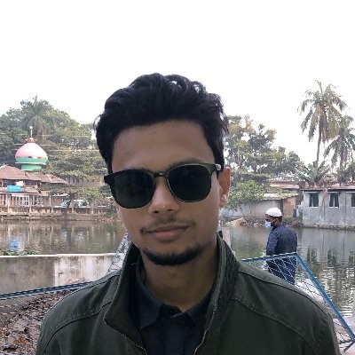 muin024's profile picture. Hi, I'm Muin.