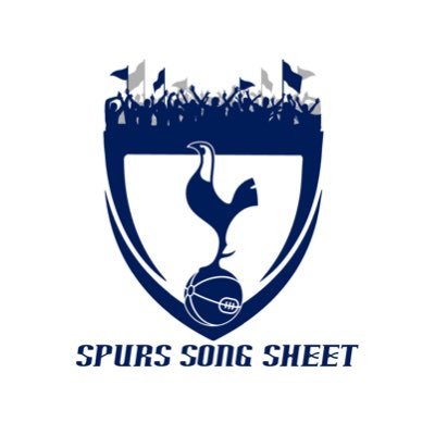 SpursSongSheet Profile Picture