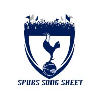 Spurs Song Sheet 🎶🏟 🤍💙Home of Tottenham Chants(@SpursSongSheet) 's Twitter Profileg