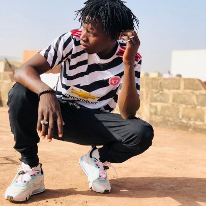 pcha3434's profile picture. La vie est un combat