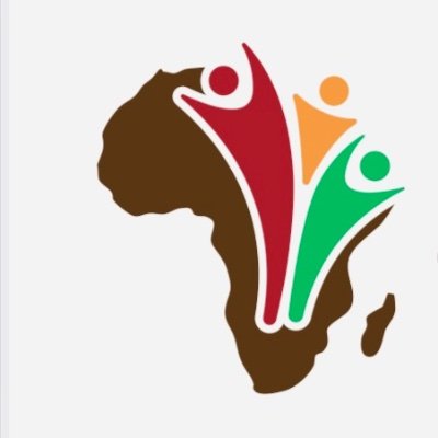 Official Twitter Account of the Organisation of African First Ladies for Development / Compte officiel de l'#OPDAD 🌍 #NousSommesEgaux🟰 #WeAreEqual #OAFLFAD