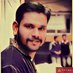 rakesh pardeshi (@rakeshp7276) Twitter profile photo